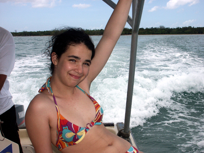 25 - Mangrove 040.jpg - DCF 1.0